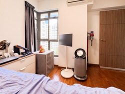 Blk 348C Adora Green (Yishun), HDB 4 Rooms #488513061